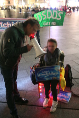 [Foto: Deutschland-sucht-den-Datenschtzer-Kandidatin-6]