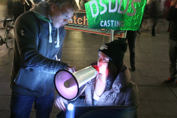 [Foto: Deutschland-sucht-den-Datenschtzer-Kandidatin-8]