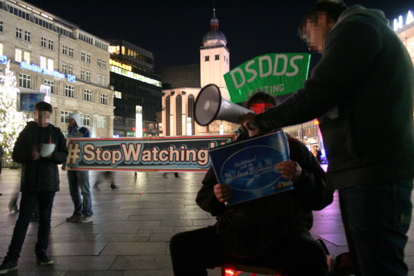 [Foto: Deutschland-sucht-den-Datenschtzer-Kandidat-14]