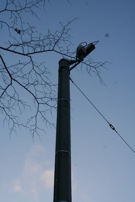 [Foto: Polizeiliche berwachungskamera]