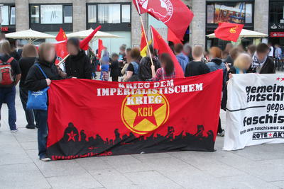 [Foto: 8306-krieg-dem-imperialistischem-krieg.jpg]