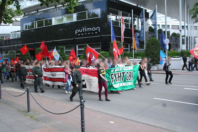 [Foto: 8338-demo-zug.jpg]