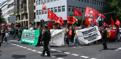 [Foto: 8342-demo-zug.jpg]