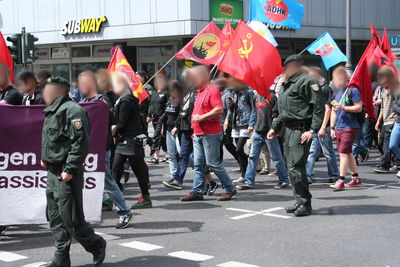 [Foto: 8343-demo-zug-verdeckte-kamera.jpg]