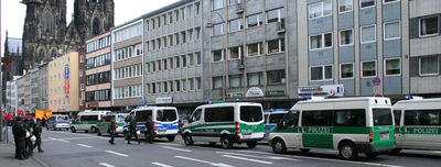 [Foto: 8391-polizei.jpg]