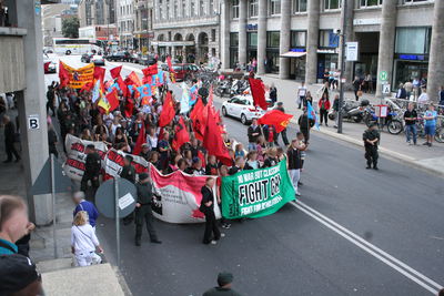 [Foto: 8396-demo-zug-gen-hbf.jpg]