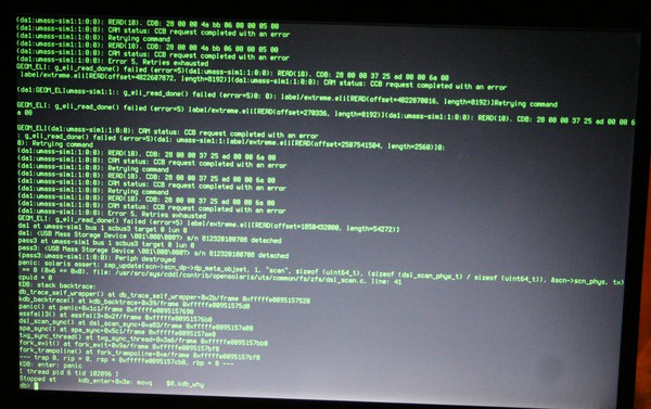 [Foto: 7109-solaris-assert-zap_update-return-code-6]