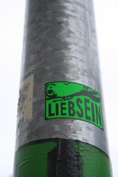 [Foto: Liebsein]