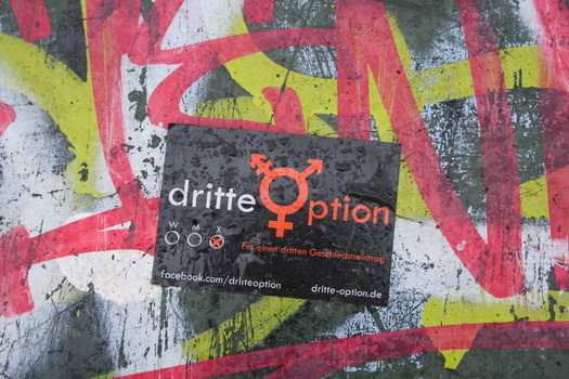 [Foto: Dritte Option]