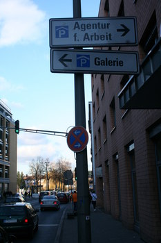 [Foto: Agentur für Arbeit]