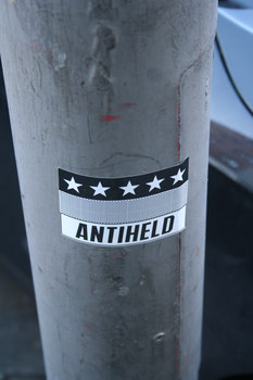 [Foto: Antiheld]