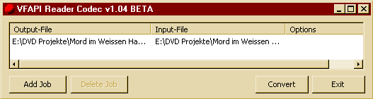 Bild: VFAPI GUI