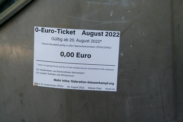 [Foto: 0-Euro-Ticket]