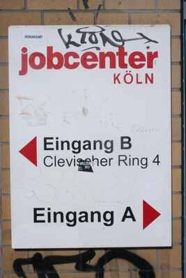 [Foto: jobcenter Köln]