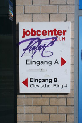 [Foto: jobcenter Köln]